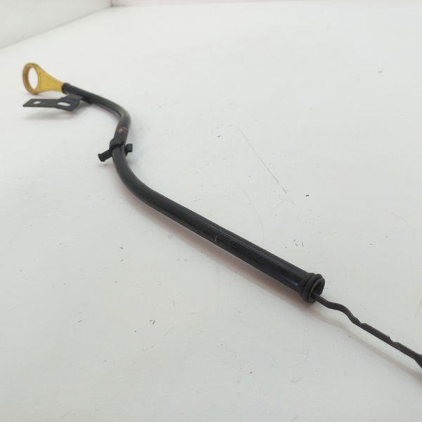 Vareta Medidor Do Oleo Ford Ka Se 1.5 2016