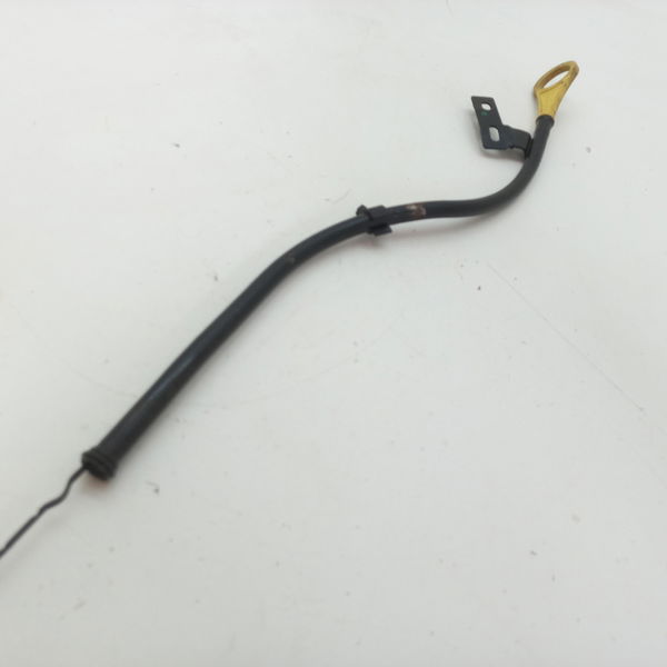Vareta Medidor Do Oleo Ford Ka Se 1.5 2016