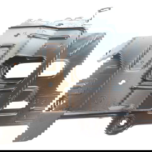 Suporte Da Bateria Chevrolet Tracker 2021