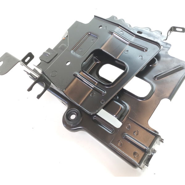 Suporte Da Bateria Chevrolet Tracker 2021