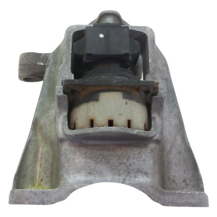 Coxim Do Motor Direito Ford Ka Se 1.5 2016
