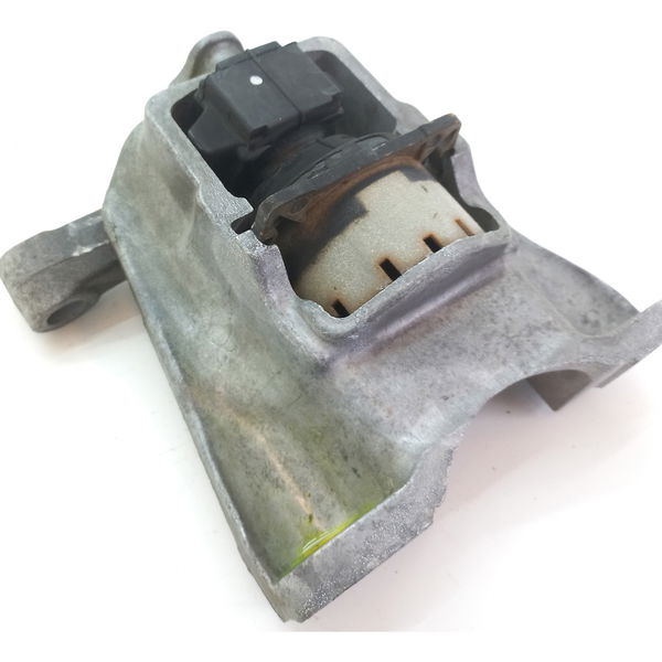 Coxim Do Motor Direito Ford Ka Se 1.5 2016