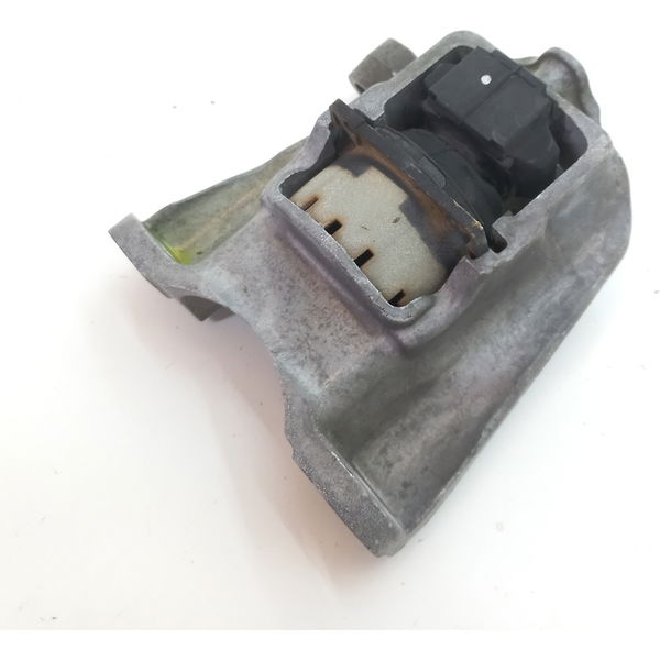 Coxim Do Motor Direito Ford Ka Se 1.5 2016
