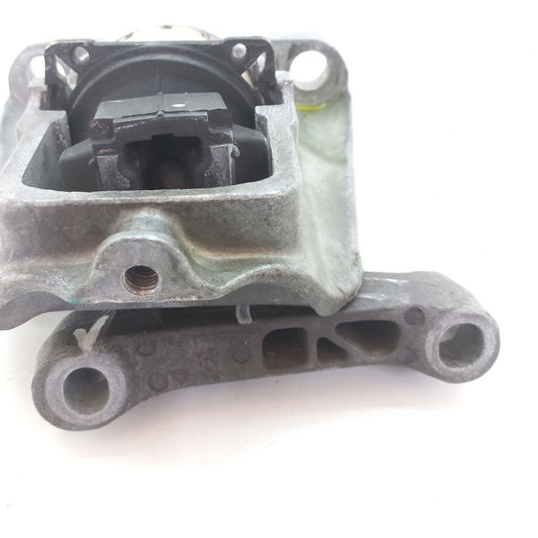 Coxim Do Motor Direito Ford Ka Se 1.5 2016