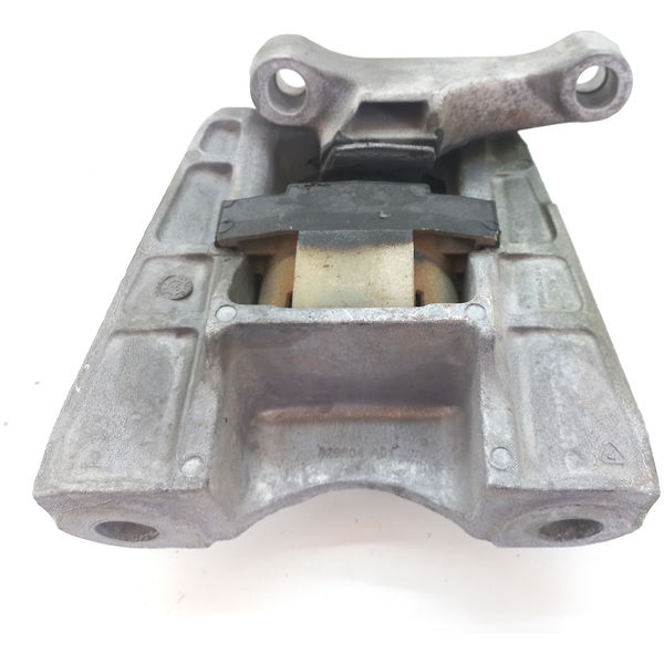 Coxim Do Motor Direito Ford Ka Se 1.5 2016