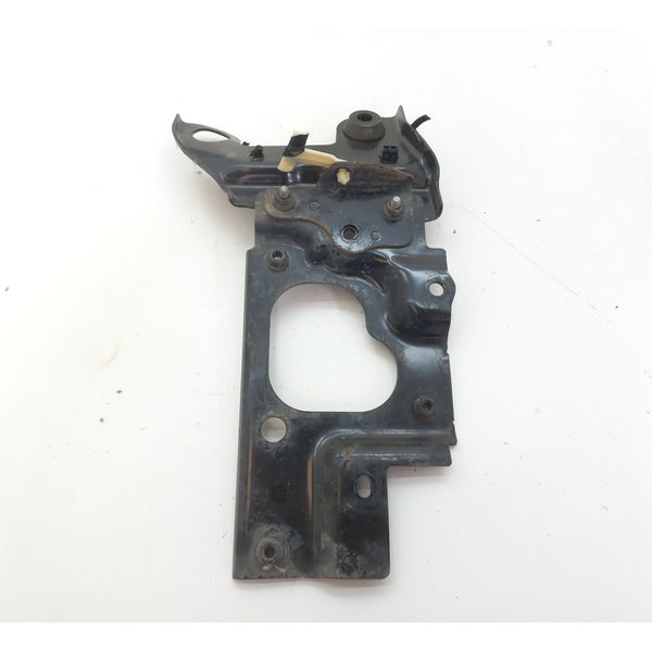 Suporte Da Bateria Ford Ka Se 1.5 2016