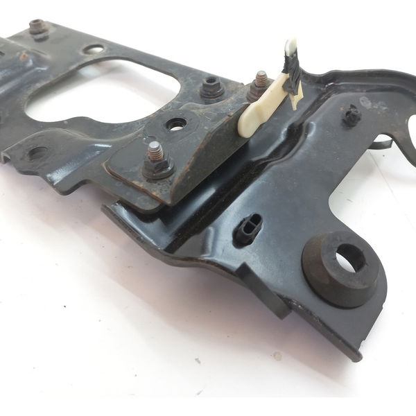 Suporte Da Bateria Ford Ka Se 1.5 2016