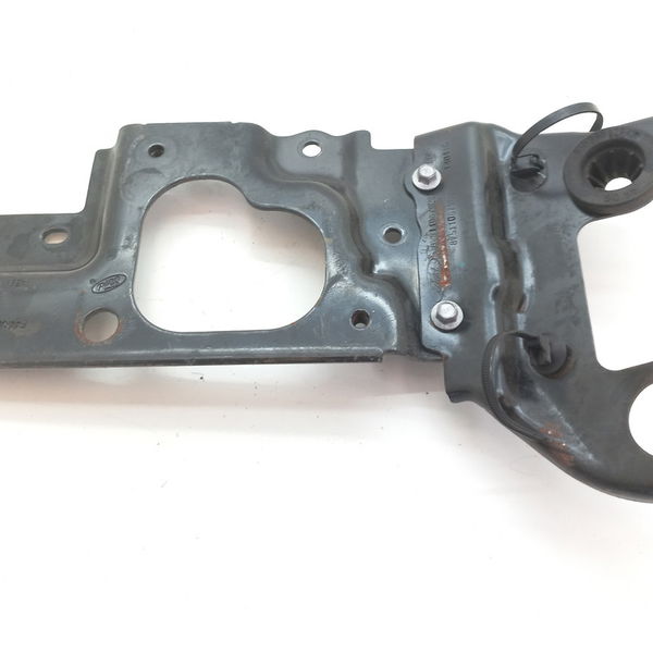 Suporte Da Bateria Ford Ka Se 1.5 2016