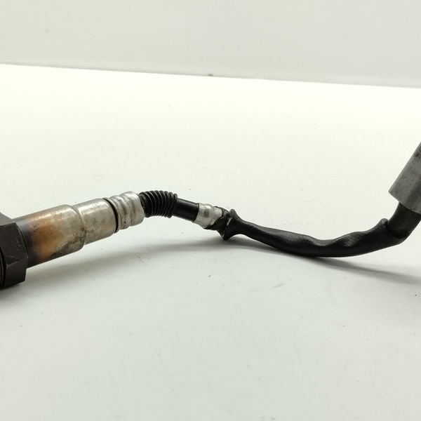 Sonda Lambda Hyundai Tucson Gl 2.0 2010