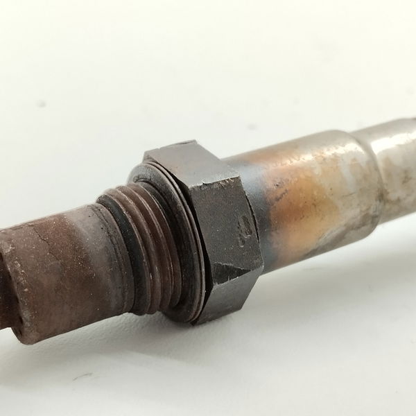 Sonda Lambda Hyundai Tucson Gl 2.0 2010