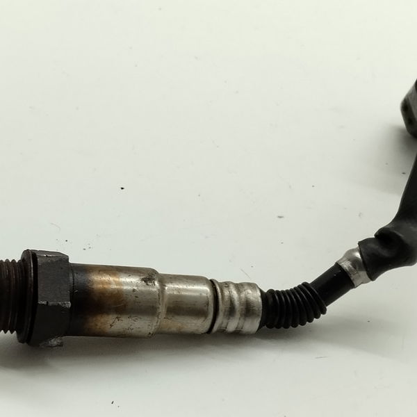 Sonda Lambda Hyundai Tucson Gl 2.0 2010