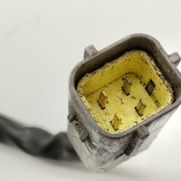 Sonda Lambda Hyundai Tucson Gl 2.0 2010