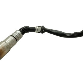 Sonda Lambda Hyundai Tucson Gl 2.0 2010