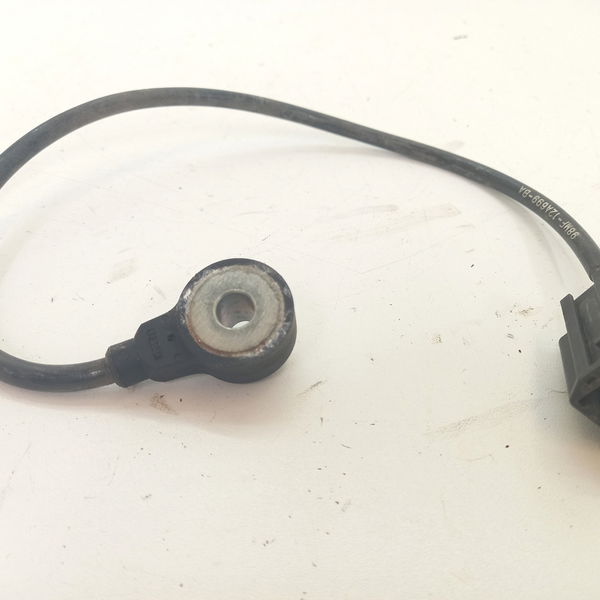Sensor Ford Ka Se 1.5 2016