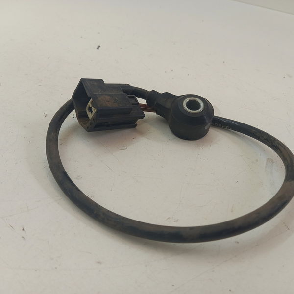 Sensor Ford Ka Se 1.5 2016