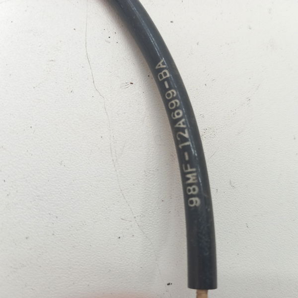 Sensor Ford Ka Se 1.5 2016