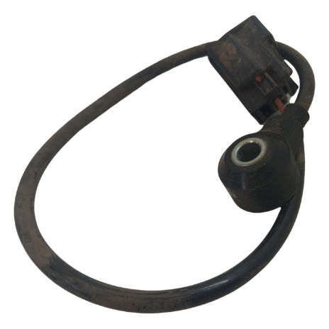 Sensor Ford Ka Se 1.5 2016