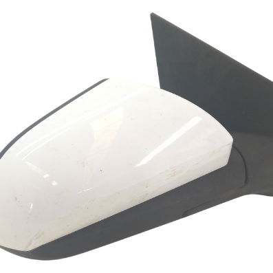 Retrovisor Direito Chevrolt Onix 1.4 Ltz 2019