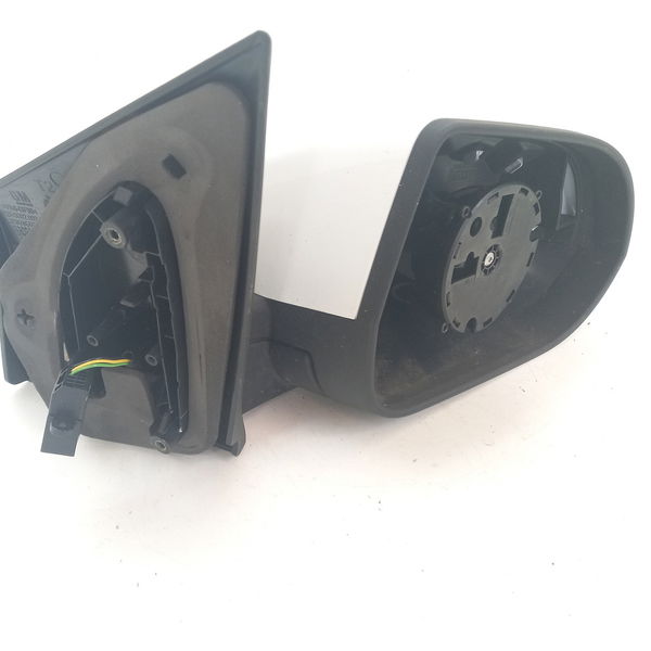 Retrovisor Direito Chevrolt Onix 1.4 Ltz 2019