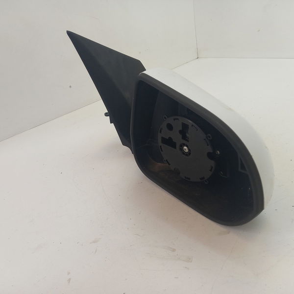 Retrovisor Direito Chevrolt Onix 1.4 Ltz 2019