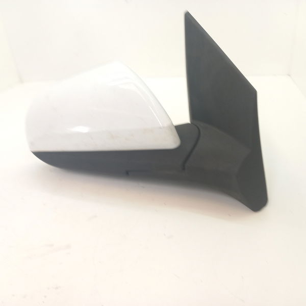Retrovisor Direito Chevrolt Onix 1.4 Ltz 2019