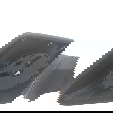 Retrovisor Direito Chevrolt Onix 1.4 Ltz 2019