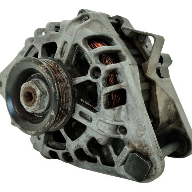 Alternador Hyundai Tucson Gl 2.0 2010