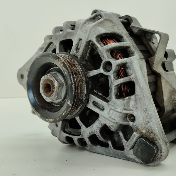 Alternador Hyundai Tucson Gl 2.0 2010