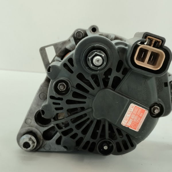 Alternador Hyundai Tucson Gl 2.0 2010