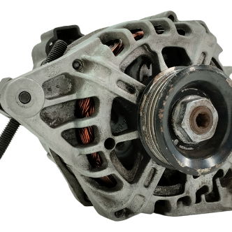 Alternador Hyundai Tucson Gl 2.0 2010