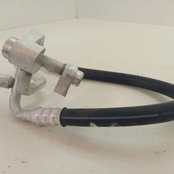 Mangueira Do Ar Ford Ka Se 1.5 2016