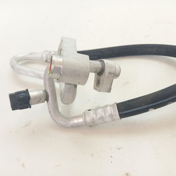Mangueira Do Ar Ford Ka Se 1.5 2016