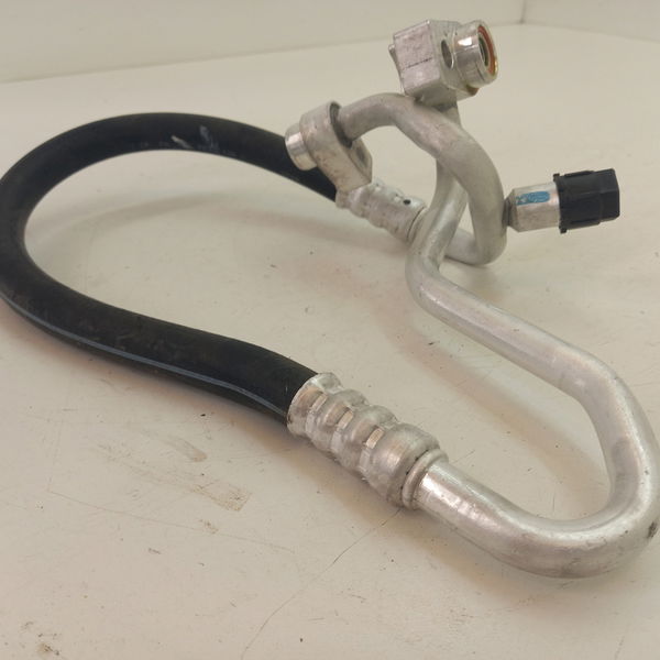 Mangueira Do Ar Ford Ka Se 1.5 2016