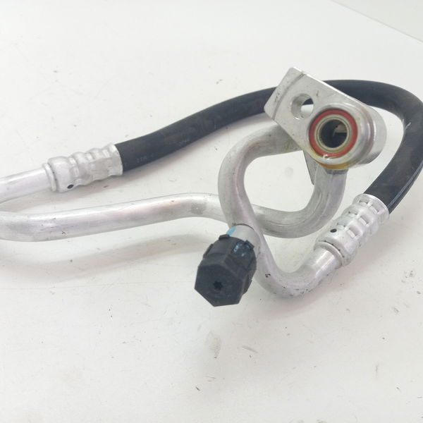 Mangueira Do Ar Ford Ka Se 1.5 2016