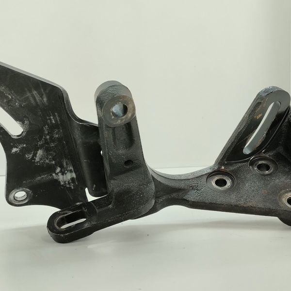 Suporte Alternador Hyundai Tucson Gl 2.0 2010