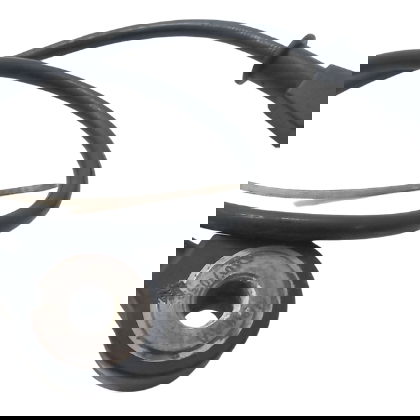 Sensor Hyundai Tucson Gl 2.0 2010