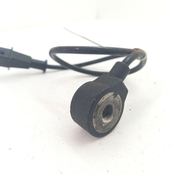 Sensor Hyundai Tucson Gl 2.0 2010