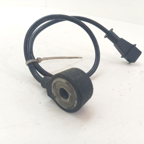 Sensor Hyundai Tucson Gl 2.0 2010