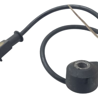 Sensor Hyundai Tucson Gl 2.0 2010