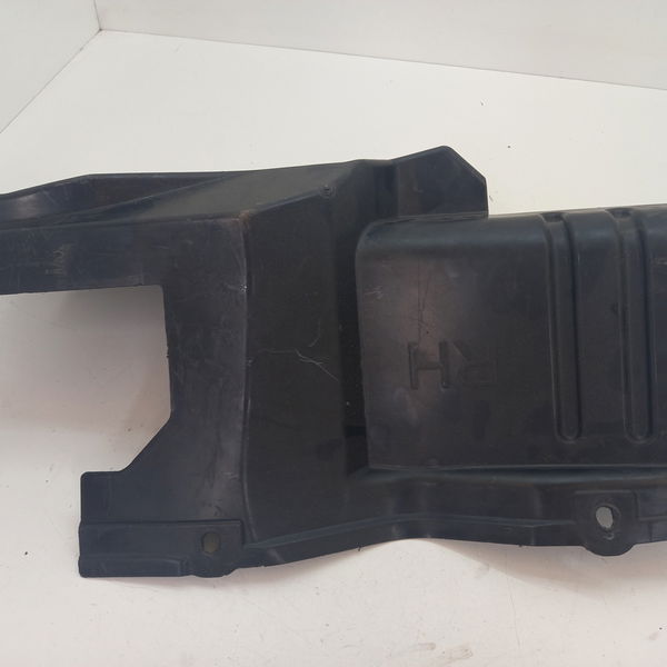 Protetor Parabarro Dianteiro Direito Gm Onix 1.4 Ltz 2019