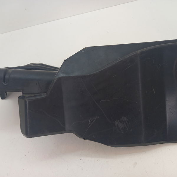 Protetor Parabarro Dianteiro Direito Gm Onix 1.4 Ltz 2019