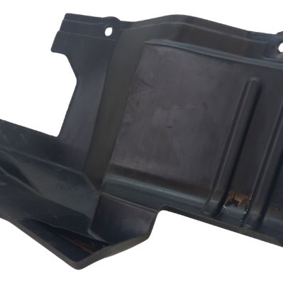 Protetor Parabarro Dianteiro Direito Gm Onix 1.4 Ltz 2019