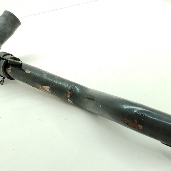 Tubo Cano Do Motor Hyundai Tucson Gl 2.0 2010