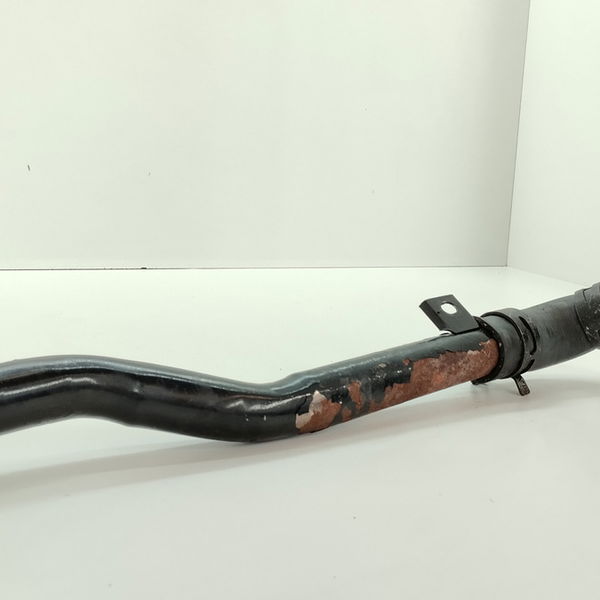 Tubo Cano Do Motor Hyundai Tucson Gl 2.0 2010