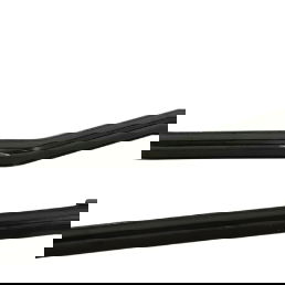 Par Alça Suporte Do Tanque Chevrolet Onix 1.4 Ltz 2019