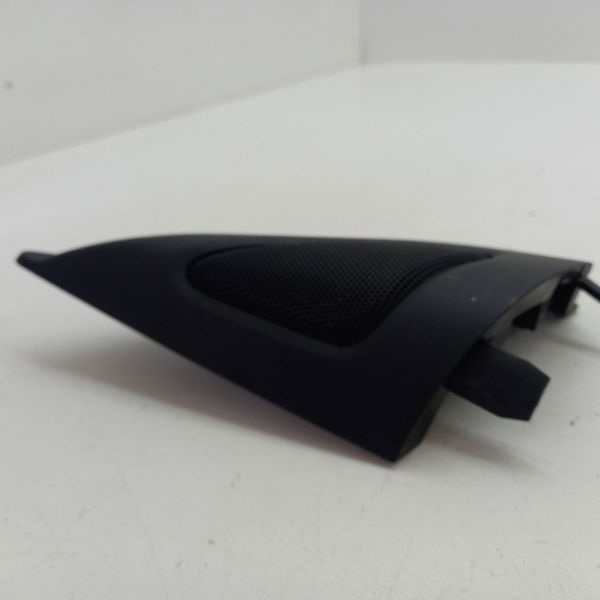 Acabamento Retrovisor Direito Mitsubishi Airtrek 2.4 2007