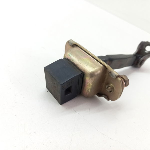 Limitador Traseira Direita Mitsubishi Airtrek 2.4 2007