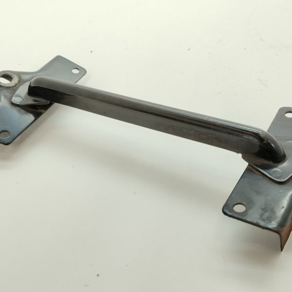 Suporte Da Bateria Mitsubishi Airtrek 2.4 2007