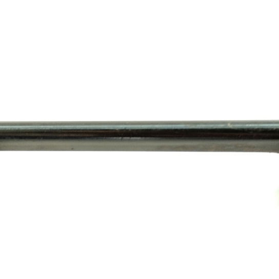 Suporte Da Bateria Mitsubishi Airtrek 2.4 2007