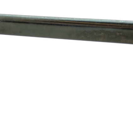 Suporte Da Bateria Mitsubishi Airtrek 2.4 2007
